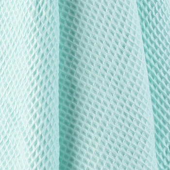 Méhsejt mintás pamut törölközők – jacquard szövés, 100% pamut, 21 szál, anyagtömeg 50 g alatt, tartalmaz kéztörlőt, arctörlőt és fürdőtörölközőt