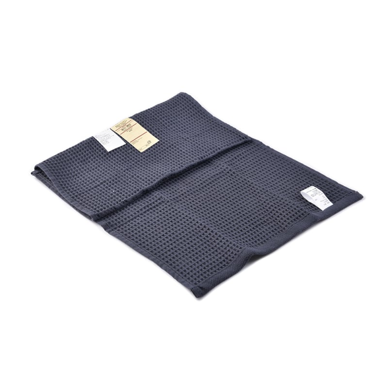 Méhsejt mintás pamut törölközők – jacquard szövés, 100% pamut, 21 szál, anyagtömeg 50 g alatt, tartalmaz kéztörlőt, arctörlőt és fürdőtörölközőt