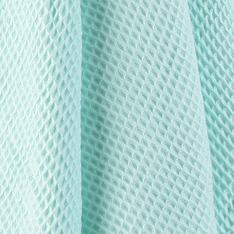 Méhsejt mintás pamut törölközők – jacquard szövés, 100% pamut, 21 szál, anyagtömeg 50 g alatt, tartalmaz kéztörlőt, arctörlőt és fürdőtörölközőt