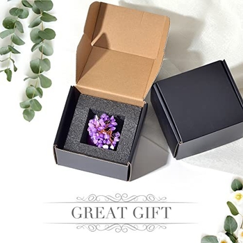 Arbore de cristal de ametist, ornament decorativ din piatră naturală, origine: Donghai County, Lianyungang