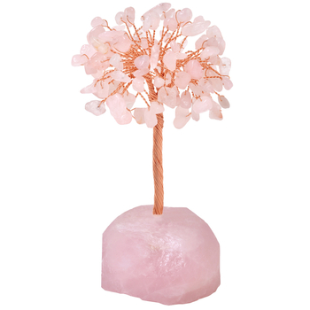 Arbore de cristal de ametist, ornament decorativ din piatră naturală, origine: Donghai County, Lianyungang