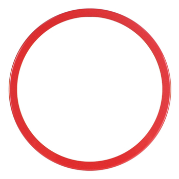 Кръгъл метален корпус за стенен часовник, кварцов ход, златист алуминиев обков (рамка), преден капак, опаковка 48 бр.