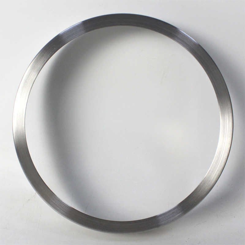 Кръгъл метален корпус за стенен часовник, кварцов ход, златист алуминиев обков (рамка), преден капак, опаковка 48 бр.