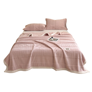 Pătură dublu față din velur fleece, poliester, 1000–1500 g, primăvară-toamnă, model solid, micșorare 3%