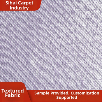 Καλοκαιρινό χαλάκι από ice silk, σετ για χαλάκι, αναδιπλούμενο στυλ, Jacquard ύφανση