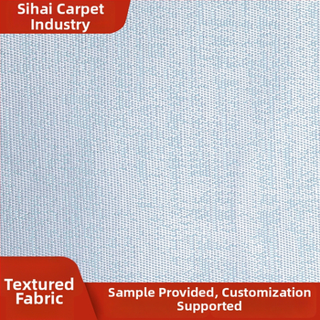 Καλοκαιρινό χαλάκι από ice silk, σετ για χαλάκι, αναδιπλούμενο στυλ, Jacquard ύφανση