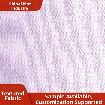 Καλοκαιρινό χαλάκι από ice silk, σετ για χαλάκι, αναδιπλούμενο στυλ, Jacquard ύφανση