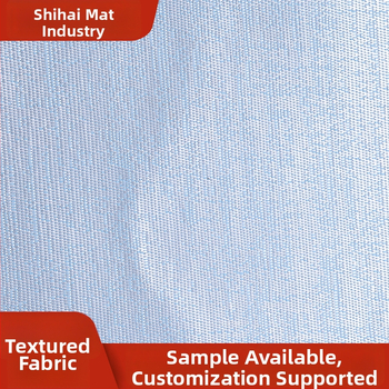 Καλοκαιρινό χαλάκι από ice silk, σετ για χαλάκι, αναδιπλούμενο στυλ, Jacquard ύφανση