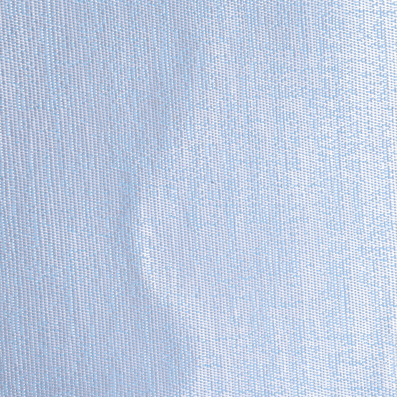 Καλοκαιρινό χαλάκι από ice silk, σετ για χαλάκι, αναδιπλούμενο στυλ, Jacquard ύφανση