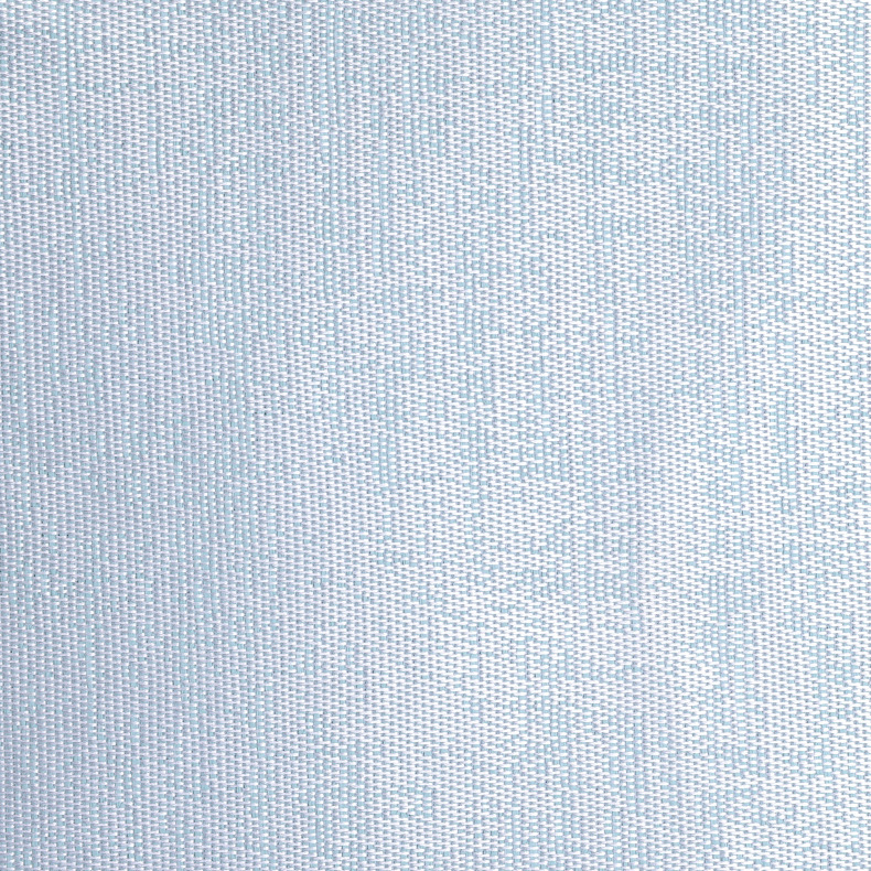 Καλοκαιρινό χαλάκι από ice silk, σετ για χαλάκι, αναδιπλούμενο στυλ, Jacquard ύφανση