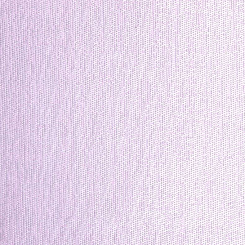 Καλοκαιρινό χαλάκι από ice silk, σετ για χαλάκι, αναδιπλούμενο στυλ, Jacquard ύφανση