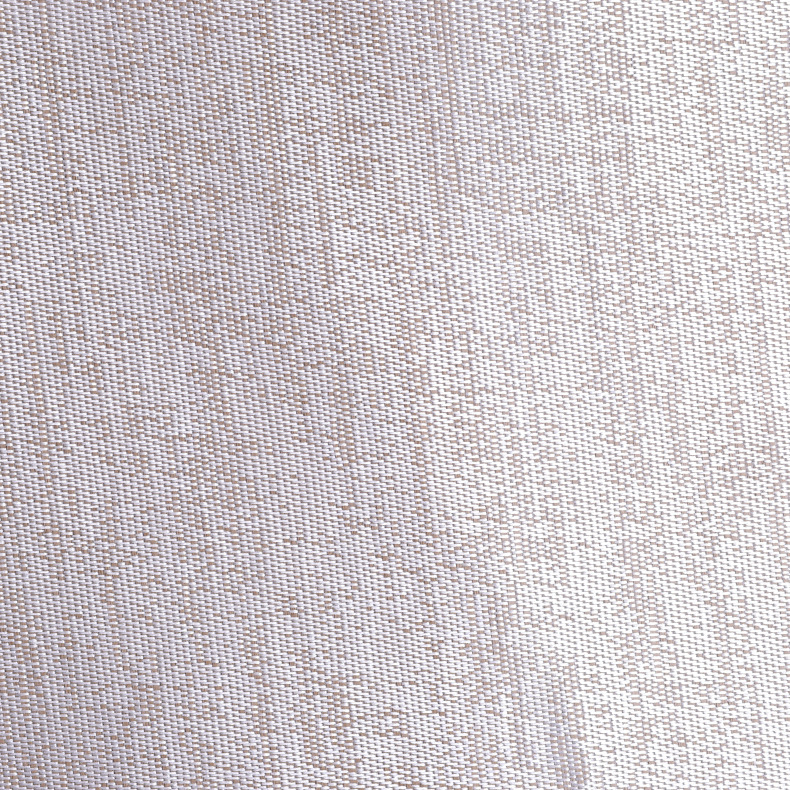 Καλοκαιρινό χαλάκι από ice silk, σετ για χαλάκι, αναδιπλούμενο στυλ, Jacquard ύφανση