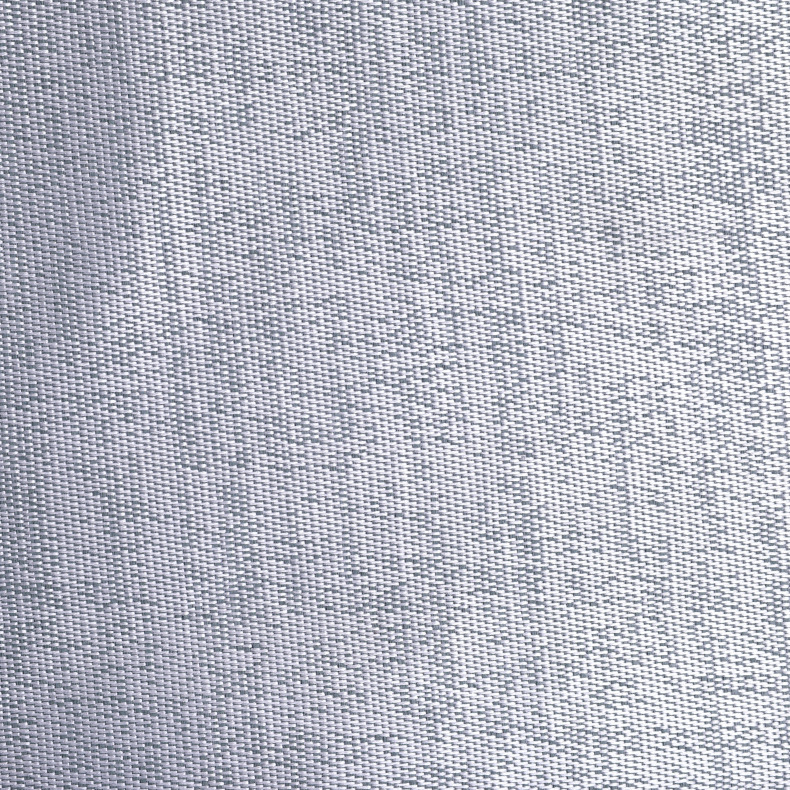 Καλοκαιρινό χαλάκι από ice silk, σετ για χαλάκι, αναδιπλούμενο στυλ, Jacquard ύφανση