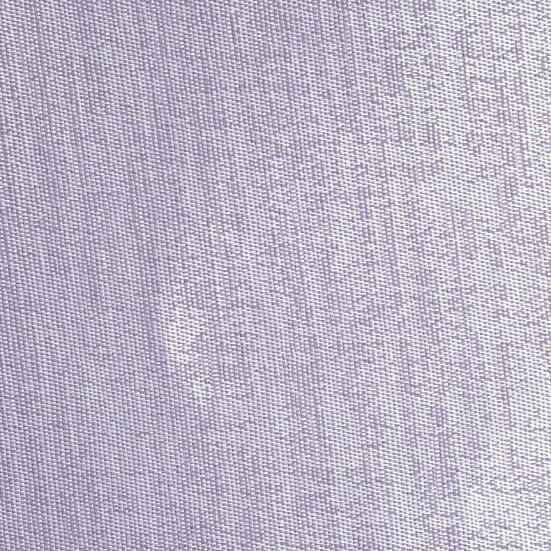 Καλοκαιρινό χαλάκι από ice silk, σετ για χαλάκι, αναδιπλούμενο στυλ, Jacquard ύφανση