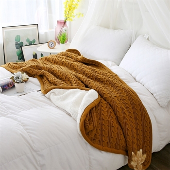Nantong Anyun pūkuotas megztospled su imitacija kasmyro - 1500 g, pavasaris ir ruduo, paprastas ir šiuolaikiškas stilius