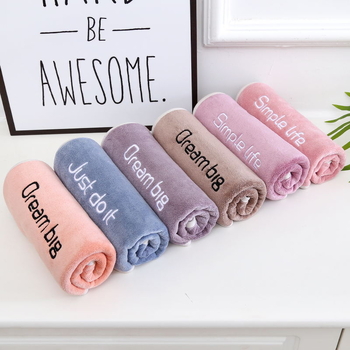 Prosop din microfibră, 100–120 g, broderie, tivare și imprimare, personalizare proces disponibilă, conținut principal 80%, conținut secundar 20%