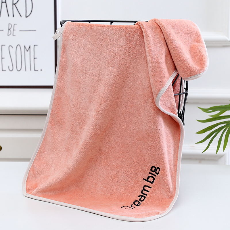 Prosop din microfibră, 100–120 g, broderie, tivare și imprimare, personalizare proces disponibilă, conținut principal 80%, conținut secundar 20%