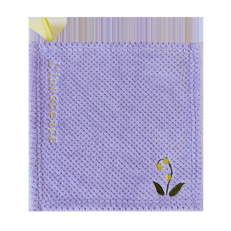 Käsi käterätt, That blue, polüester, 80–100 g, 16 niiti, õmblemine, jacquard