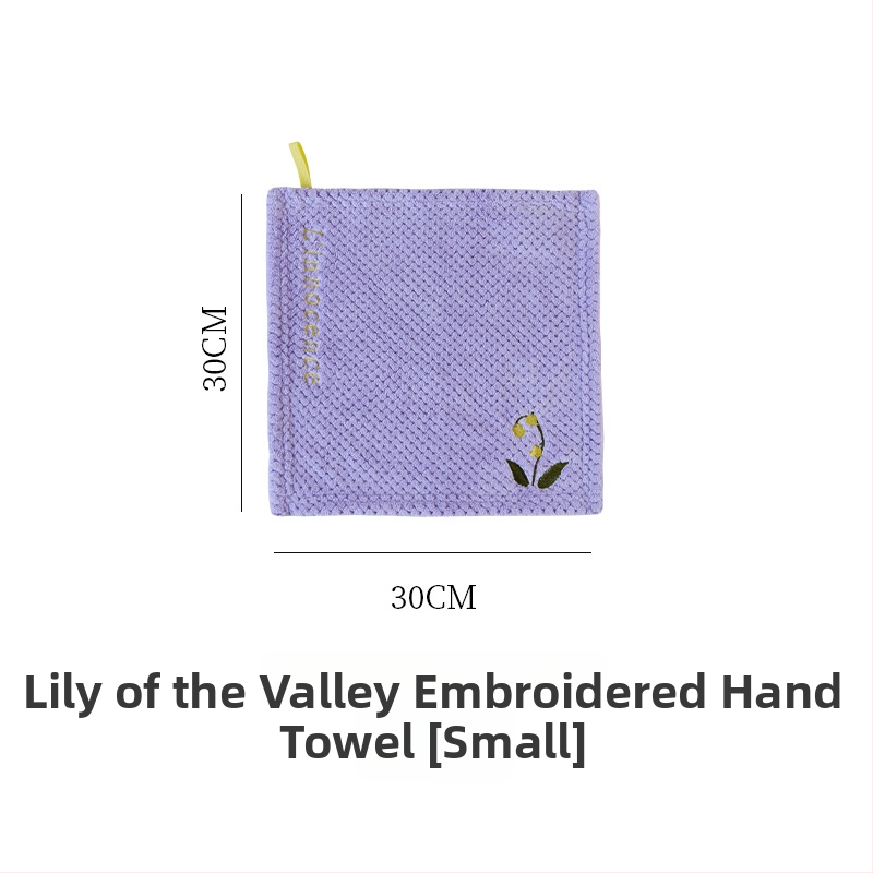 Käsi käterätt, That blue, polüester, 80–100 g, 16 niiti, õmblemine, jacquard