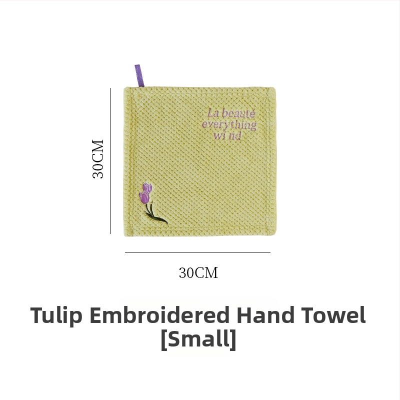 Käsi käterätt, That blue, polüester, 80–100 g, 16 niiti, õmblemine, jacquard