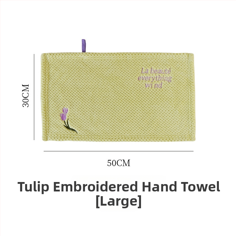 Käsi käterätt, That blue, polüester, 80–100 g, 16 niiti, õmblemine, jacquard