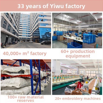 Chenille paks handuk loomakujundusega ja riputamisfunktsiooniga, Leisure House, 80–100 g, 19 niiti