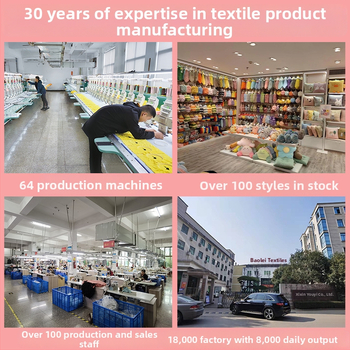 Anim Chenille krab – käterätikplüüs mänguasi, imav ja mitmekülgne loomade aksessuaar; materjal: polüesterkiud; kaal: 100–120 g; kudumine: lame kudumine; niidid: 19 lõnga