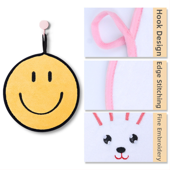 Laste käterätt originaalsest multikate seeriast, mida saab üles riputada; materjal: korallfliis; kaal: 30–50 g; niidid: 60s; tootmistehnika: tikand ja õmblemine