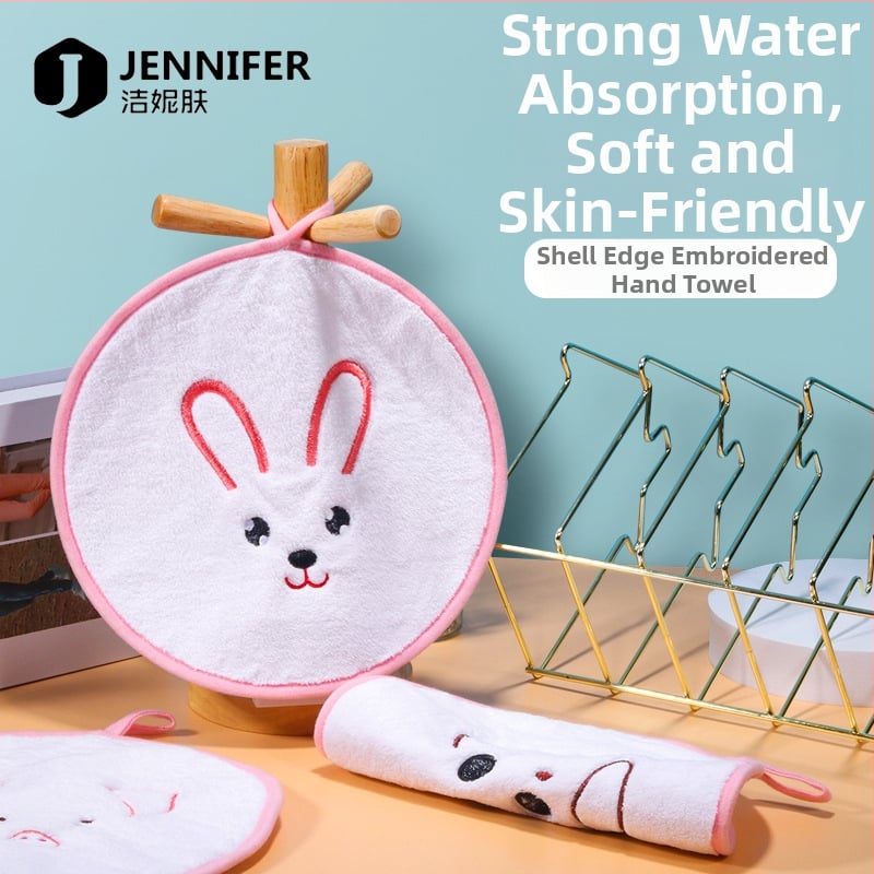 Laste käterätt originaalsest multikate seeriast, mida saab üles riputada; materjal: korallfliis; kaal: 30–50 g; niidid: 60s; tootmistehnika: tikand ja õmblemine