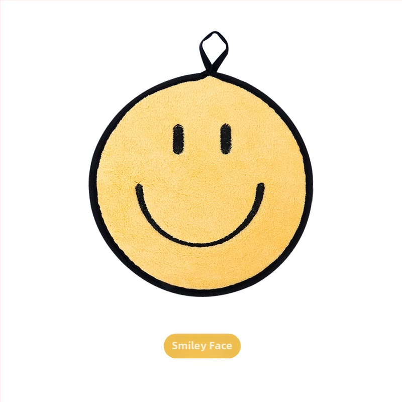 Laste käterätt originaalsest multikate seeriast, mida saab üles riputada; materjal: korallfliis; kaal: 30–50 g; niidid: 60s; tootmistehnika: tikand ja õmblemine