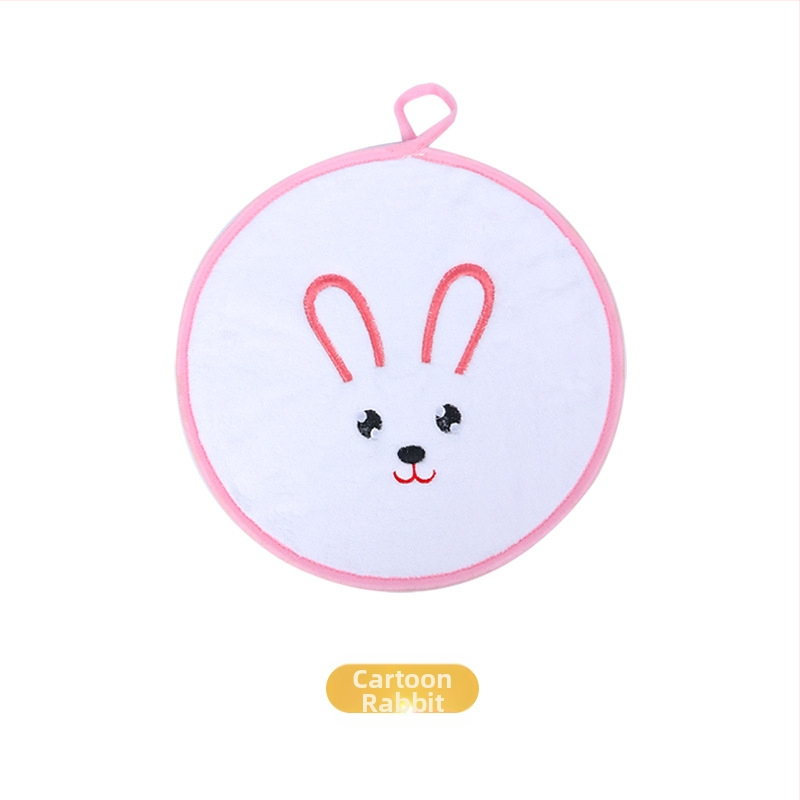 Laste käterätt originaalsest multikate seeriast, mida saab üles riputada; materjal: korallfliis; kaal: 30–50 g; niidid: 60s; tootmistehnika: tikand ja õmblemine