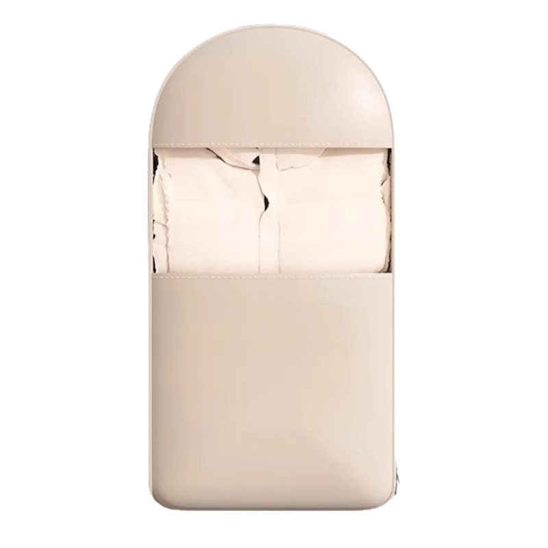 Κάλυμμα Ρούχων από Oxford Ύφασμα, Αδιάβροχο και Αντοχή στην Υγρασία, Συσκευασία Αποθήκευσης (Ταξίδια/Υπνοδωμάτιο)