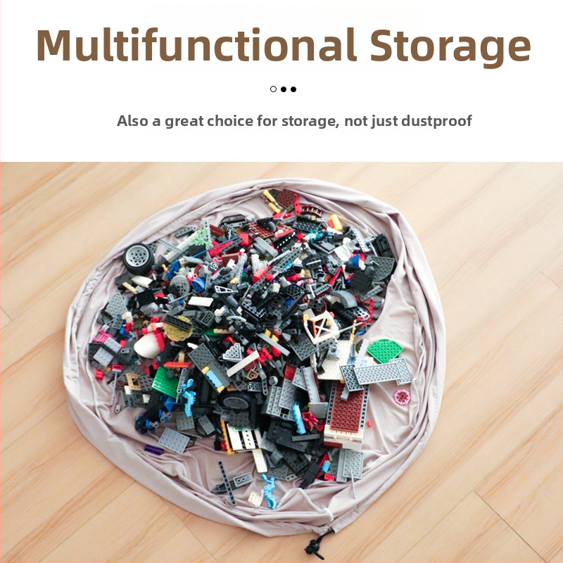 Kaixiu elastický kryt na ventilátor — ochranný prachový obal pre stojanové a nástenné ventilátory, materiál milk silk, 2024 vydanie, balenie 100 ks