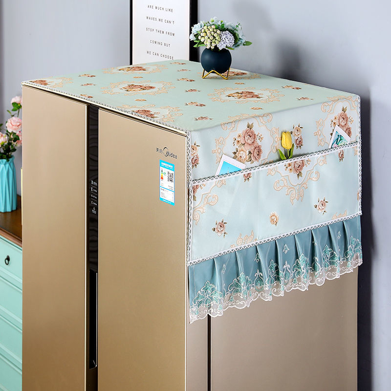 Šaldytuvo uždanga iš poliesterio pluošto, dulkėms atsparus ir aliejui atsparus, nepritaikoma