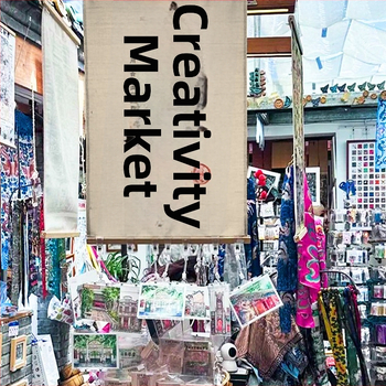 Rinkos ženklos pakabinamasis audinys – 100% medvilnė, stačiakampė tapiserija, svetainės interjero dekoras, universalus stilius