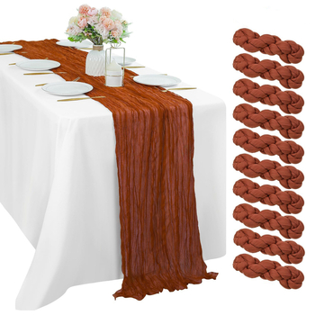 Polüestrist laudriba, ühete tooniline muster, pidulik stiil (Materjal: Polüester; Põhikoostis: Polüester; Tekstiili alakoostis: Polüester; Muster: Ühetooniline; Stiil: Pidulik)