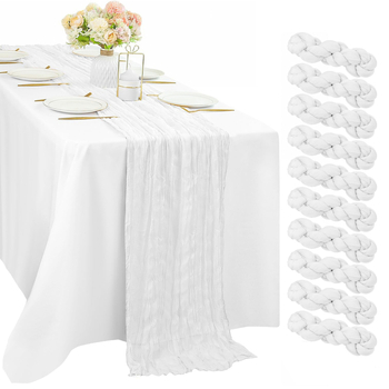 Polüestrist laudriba, ühete tooniline muster, pidulik stiil (Materjal: Polüester; Põhikoostis: Polüester; Tekstiili alakoostis: Polüester; Muster: Ühetooniline; Stiil: Pidulik)