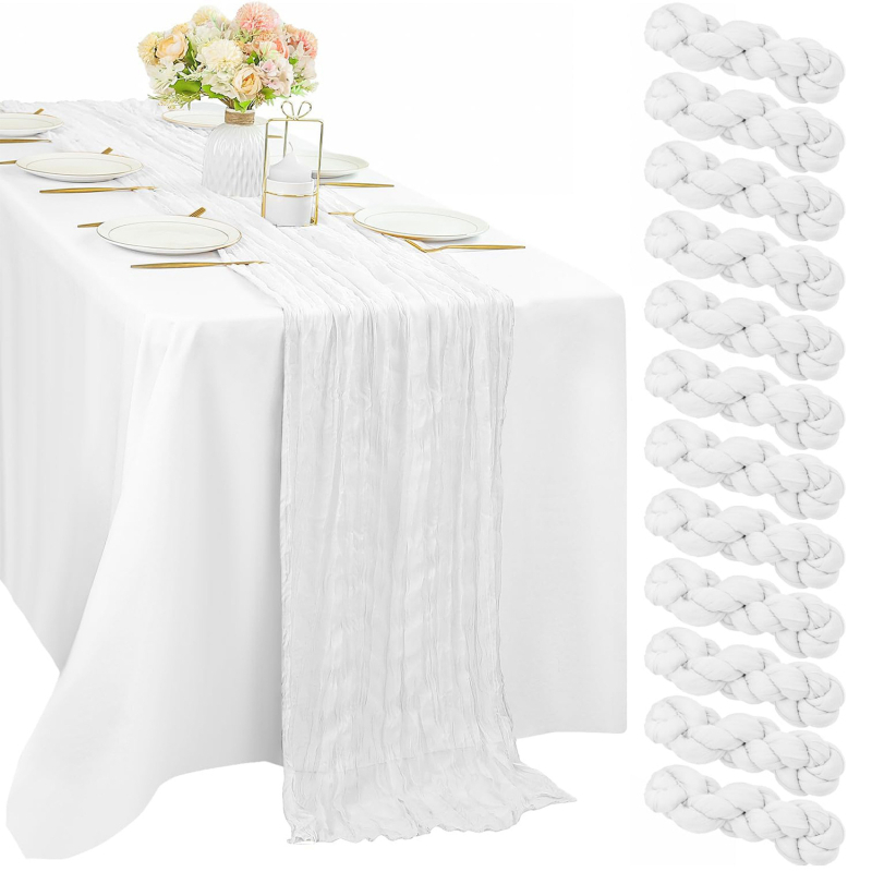 Polüestrist laudriba, ühete tooniline muster, pidulik stiil (Materjal: Polüester; Põhikoostis: Polüester; Tekstiili alakoostis: Polüester; Muster: Ühetooniline; Stiil: Pidulik)