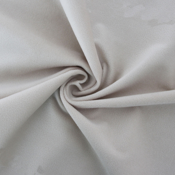 Veluurist ühevärviline laudlina, polüester, sobib elutoale, kontorisse, restoranidesse ja äriruumidele