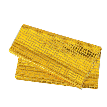 Runner de masă cu paiete, stil lux ușor, poliester, model solid, potrivit pentru sufragerie, dormitor, exterior, restaurant, spații comerciale