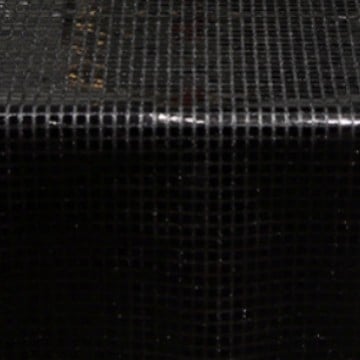 Runner de masă cu paiete, stil lux ușor, poliester, model solid, potrivit pentru sufragerie, dormitor, exterior, restaurant, spații comerciale