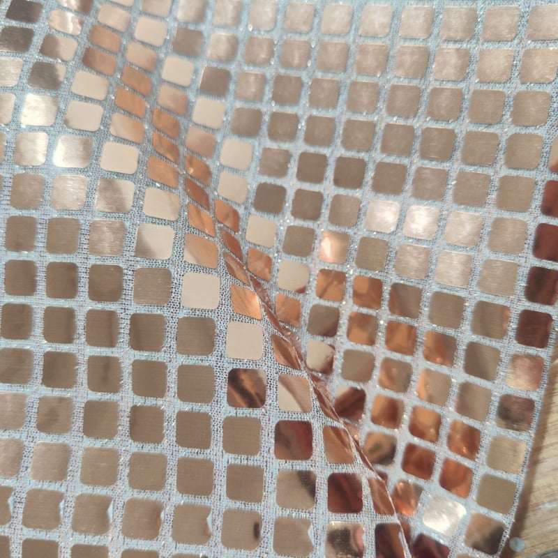 Runner de masă cu paiete, stil lux ușor, poliester, model solid, potrivit pentru sufragerie, dormitor, exterior, restaurant, spații comerciale