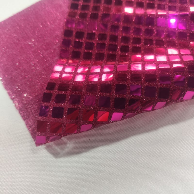 Runner de masă cu paiete, stil lux ușor, poliester, model solid, potrivit pentru sufragerie, dormitor, exterior, restaurant, spații comerciale