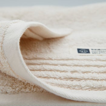 Baishun Prosop de față pentru maternitate din bumbac cu fibre lungi, fir 21s, 100–120 g, 100% bumbac