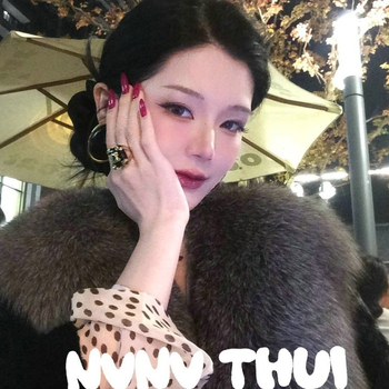 Nvnv thui brățară geometrică cu zirconiu cubic sintetic, micro-setare, stil palat