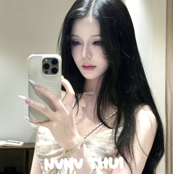 Nvnv thui brățară geometrică cu zirconiu cubic sintetic, micro-setare, stil palat