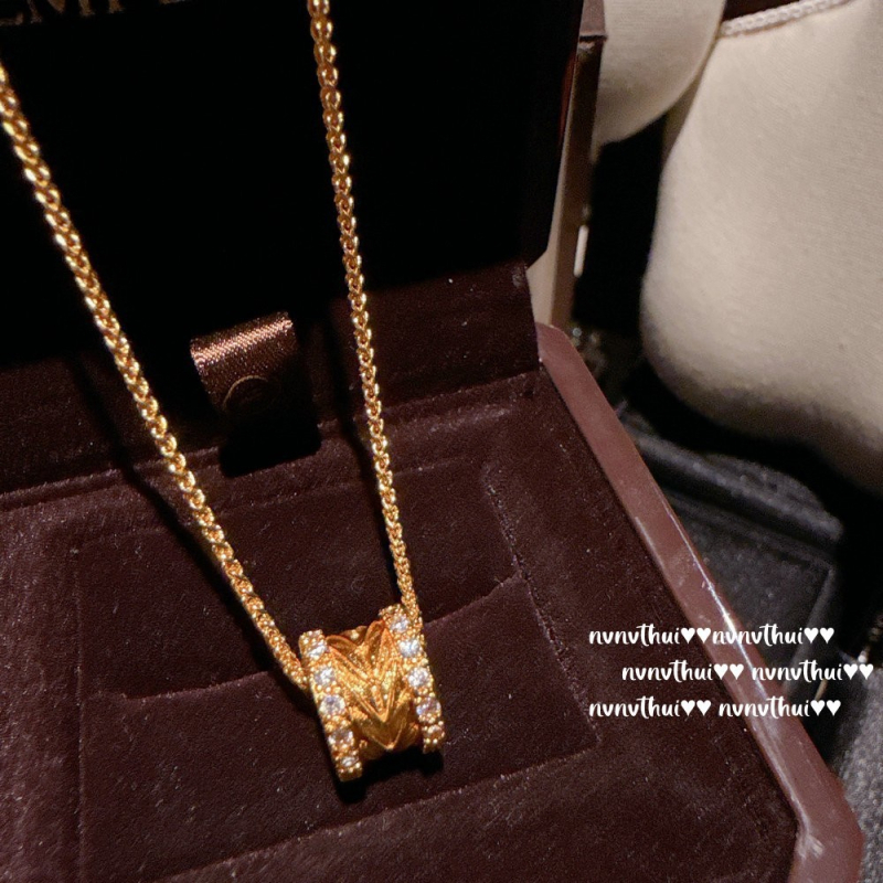 Nvnv thui brățară geometrică cu zirconiu cubic sintetic, micro-setare, stil palat