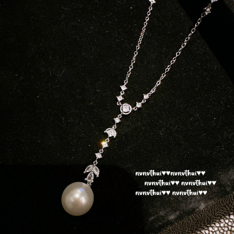 Nvnv thui brățară geometrică cu zirconiu cubic sintetic, micro-setare, stil palat