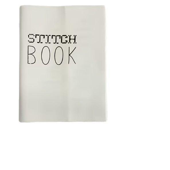 Keresztszemes hímzés kezdő készlet – vászon anyag, testreszabható, modern minimalist stílus, Európa és Amerika számára.