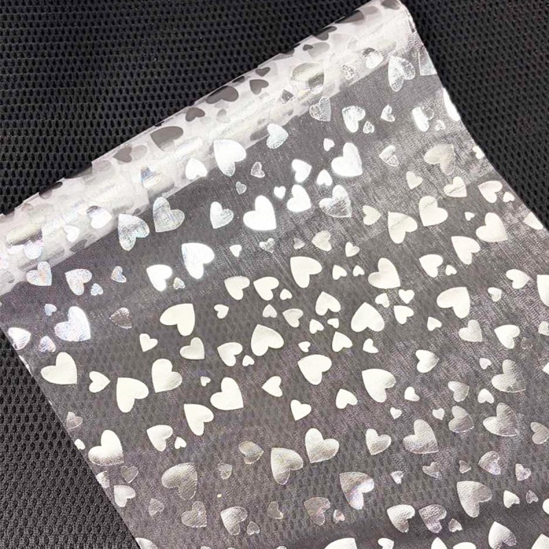 Runner de masă – model geometric abstract, poliester, stil luxos luminos, formă dreptunghiulară, decor pentru nuntă și petreceri